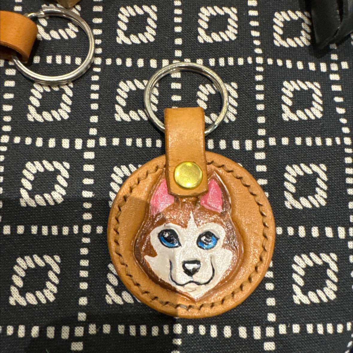Pawtraits- in stock