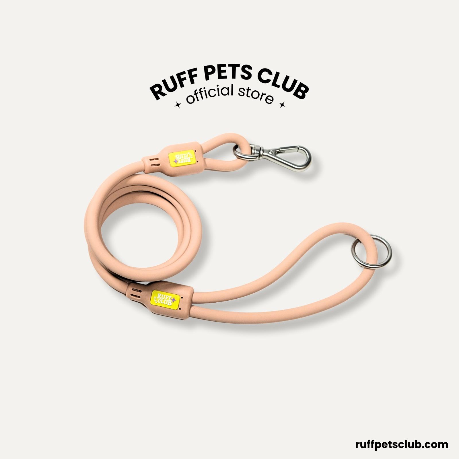 Waterproof Rope Leash