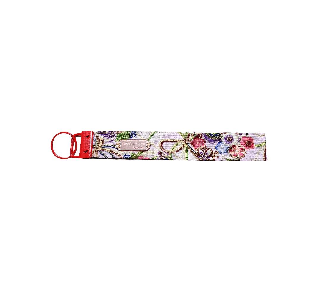 Wrist Wrap