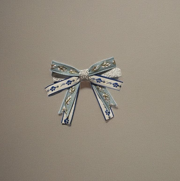 Elegant Hairclips