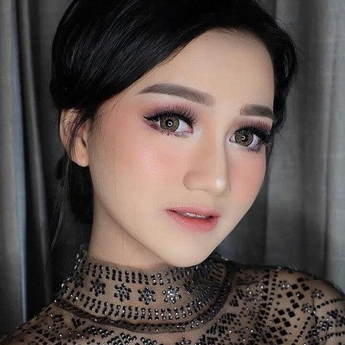 Best Price! MAKI Series Softlens 14.5mm | Normal to -10.00 Power | High-Quality & Affordable