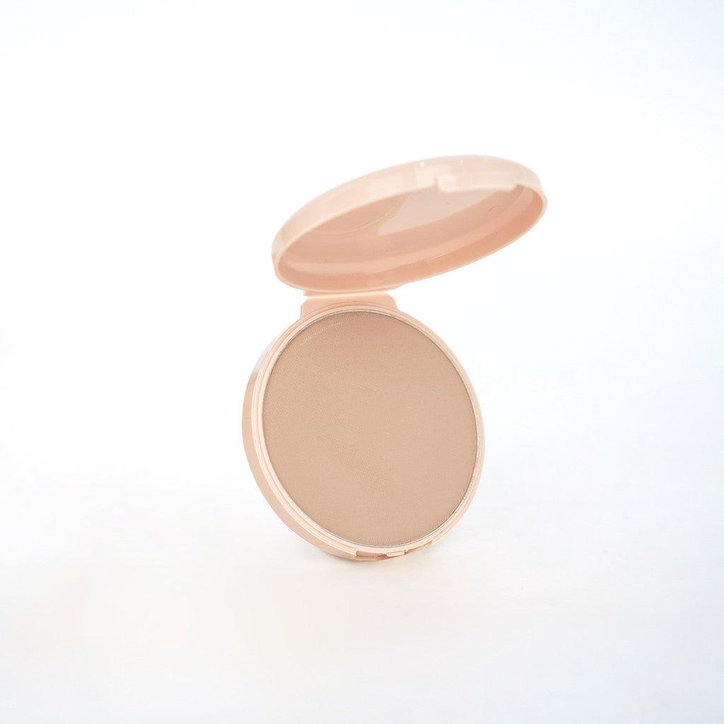 [CREATOR'S PICKS] WARDAH Colorfit Velvet Powder Foundation Refill - Bedak Padat Dengan SPF 20