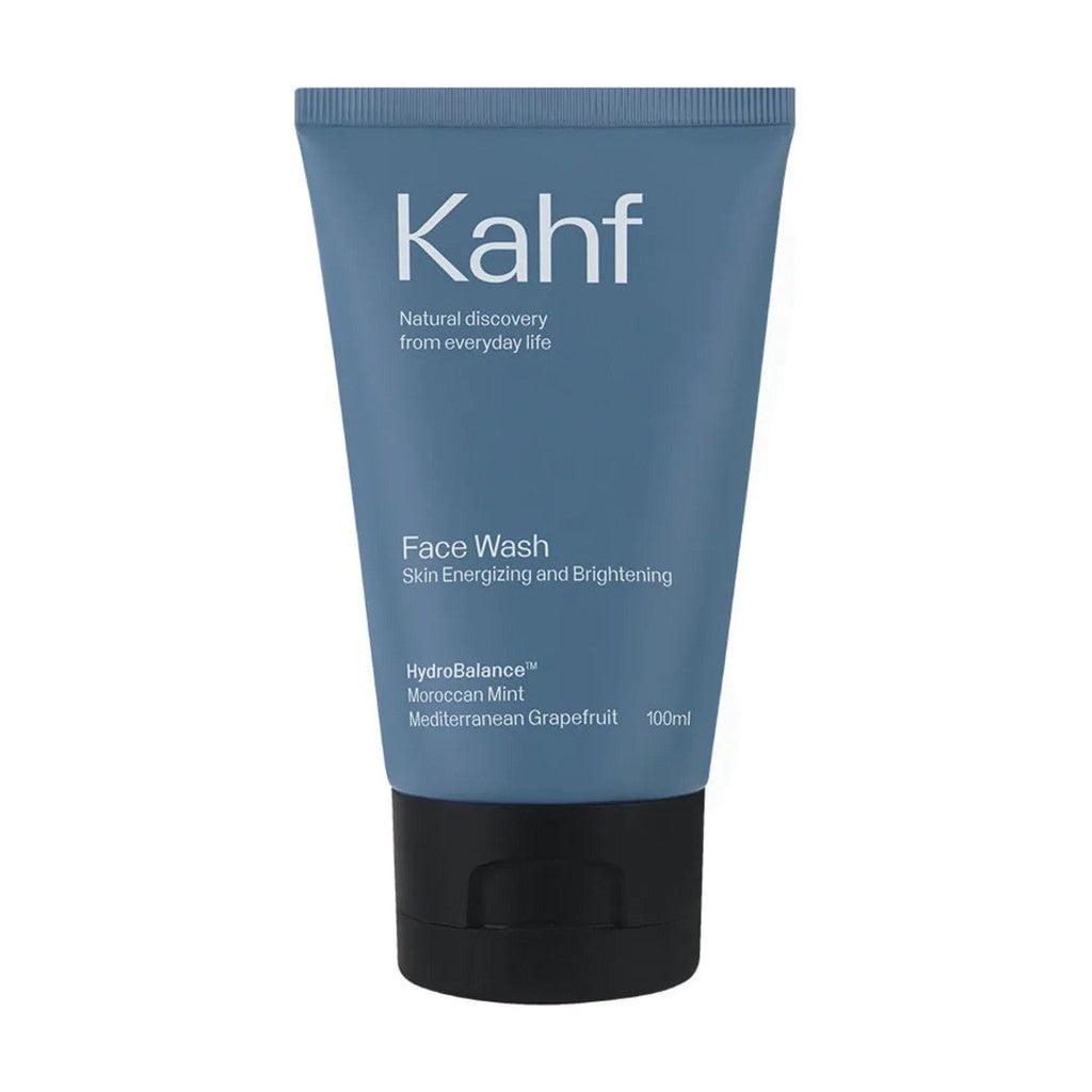 Kahf Face Wash