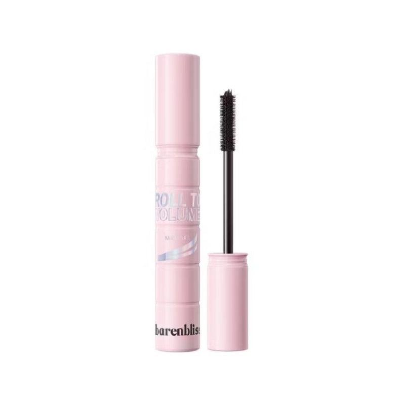 BNB barenbliss Korean Mascara