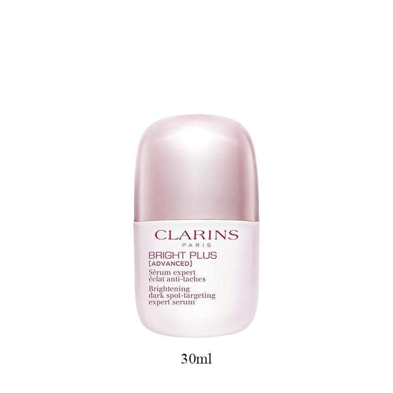 Clarins Bright Plus [Advanced] Brightening Dark Spot Targeting Expert Serum 50ml