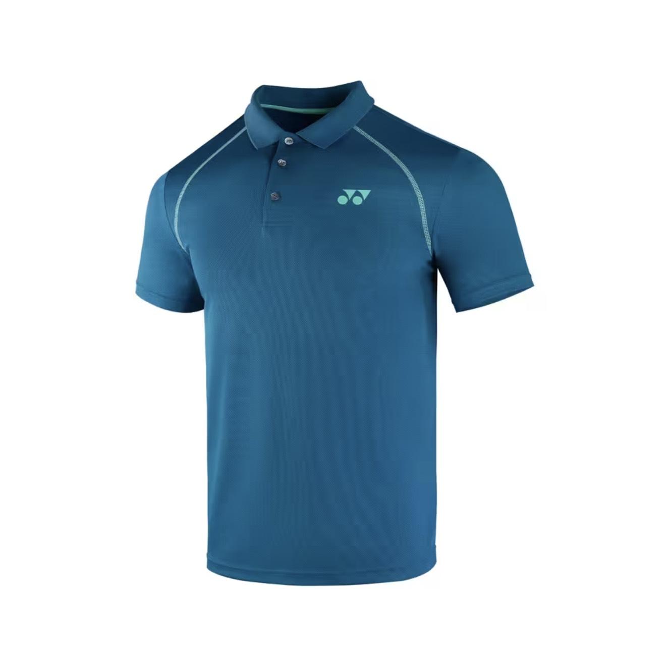 Polo T Men RW1 2901