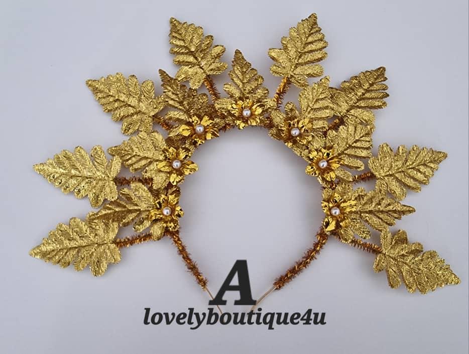 CEKAK SANGGUL LINTANG / CEKAK MERDEKA