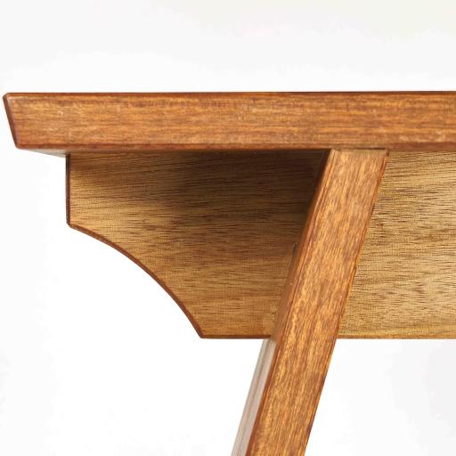 Craft Stool (Short | Light) - image 2