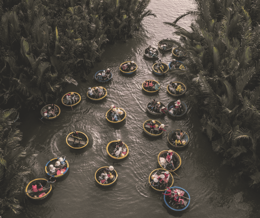 Da Nang - Hoi An 4Days/3Nights - image 4
