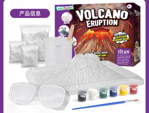 STEAM Kits - image 6