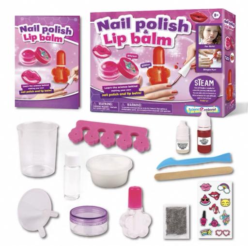 STEAM Kits - image 5
