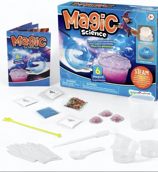 STEAM Kits - image 3