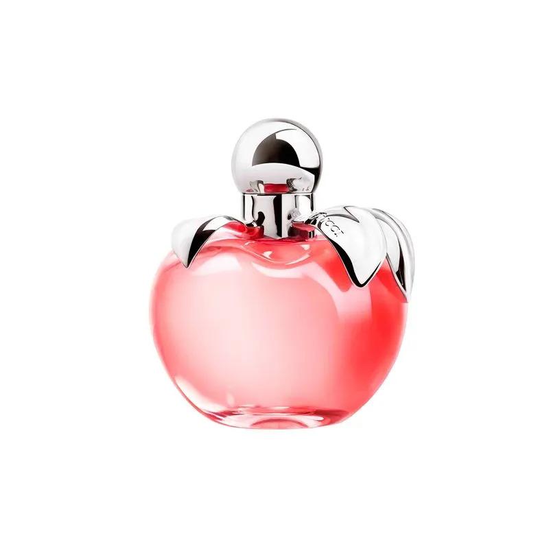 Nina Ricci