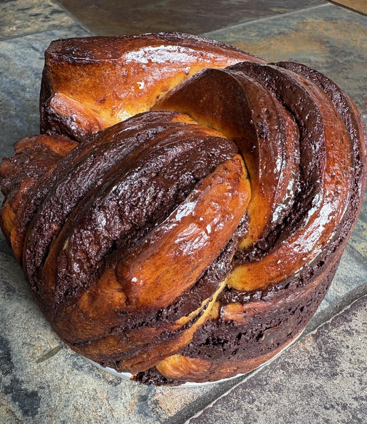 Babka