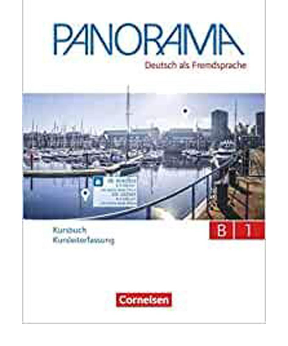 Cornelsen Prima Plus A2.2 Workbook