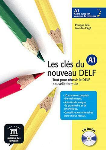 Difusión Bitácora 1 A1 Student Book