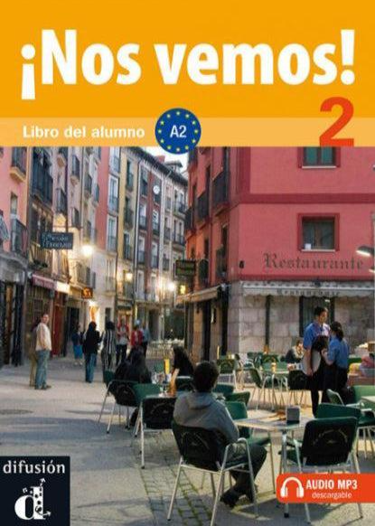 Difusión Bitácora 3 B1 Workbook