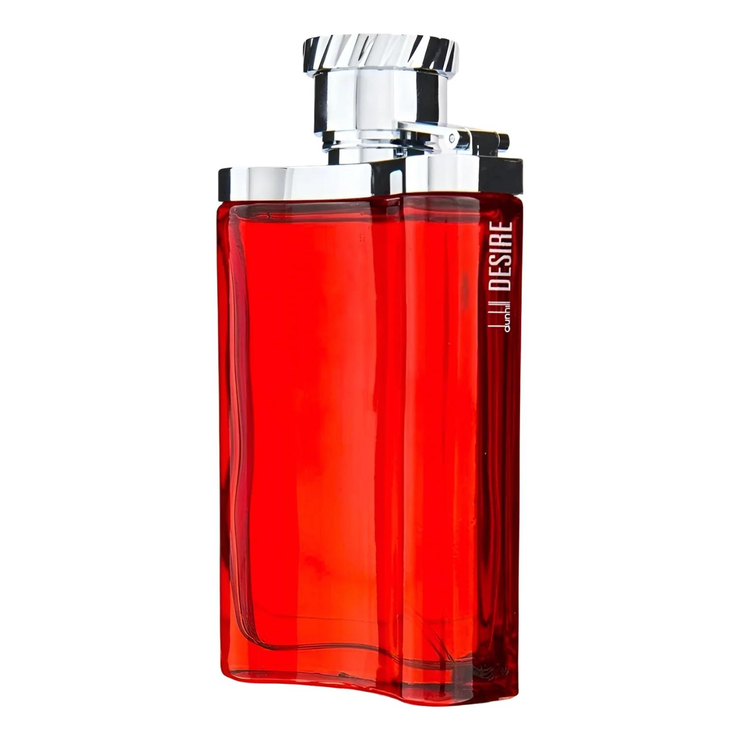 ALFRED DUNHILL