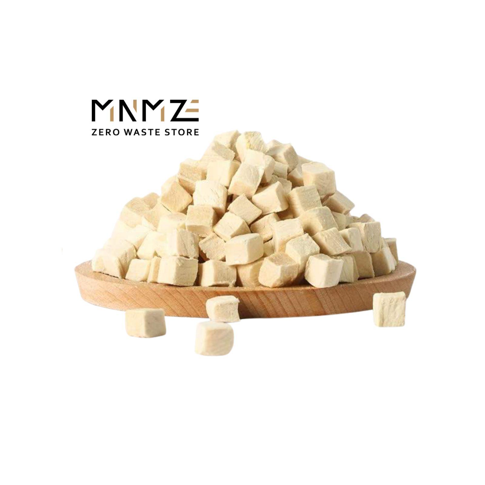 Freeze Dried Pet Treats (50gm OR 100gm)