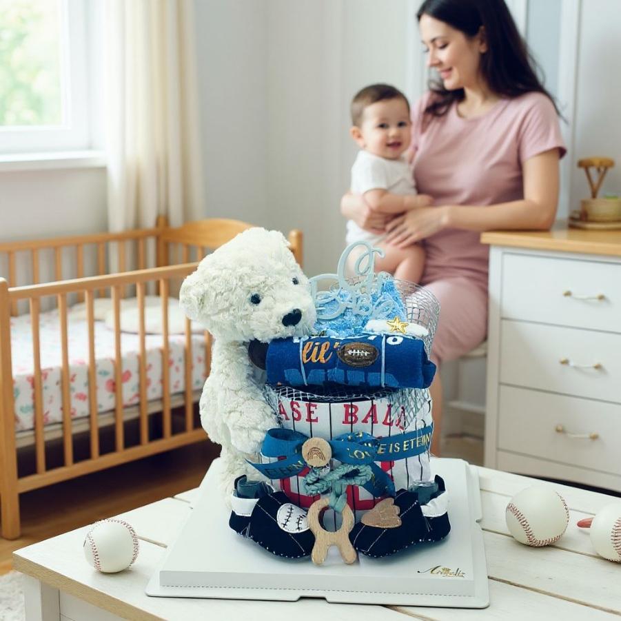 50705-angelizfirstsporthugbear-3-6a8858b0db27b.jpeg
