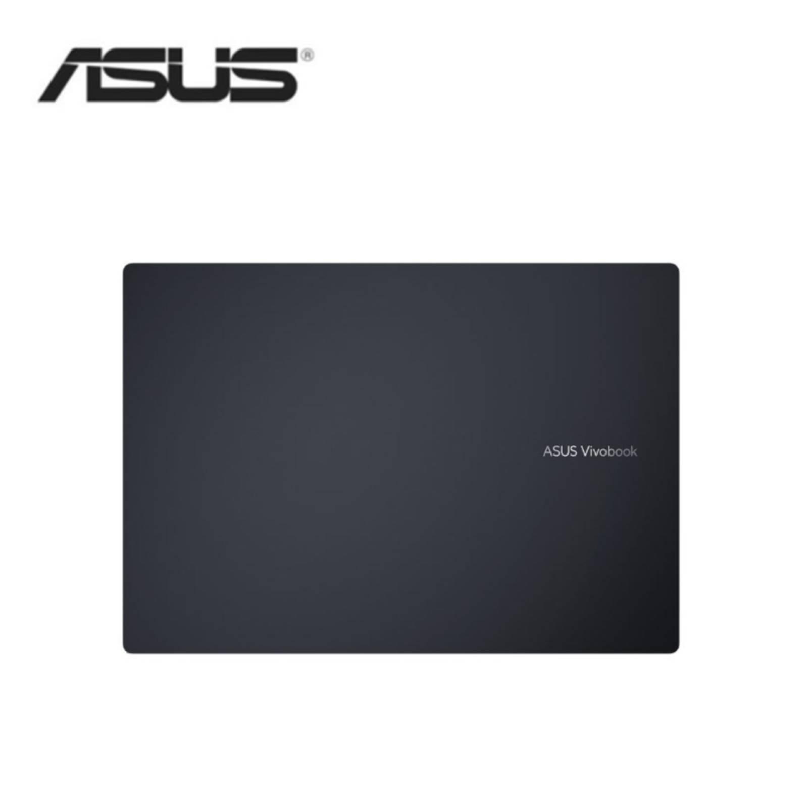 (PREORDER) Asus Vivobook 16 A1607C 16'' WUXGA Laptop ( CU5-225H, 16GB, 512GB SSD, Intel, W11, HS+M365 )