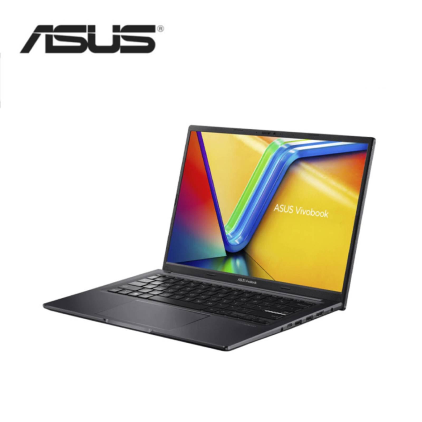 (PREORDER) Asus Vivobook 16 A1605V 16'' WUXGA Laptop( i5-13420H, 16GB, 512GB SSD, Intel, W11, HS+M365 )