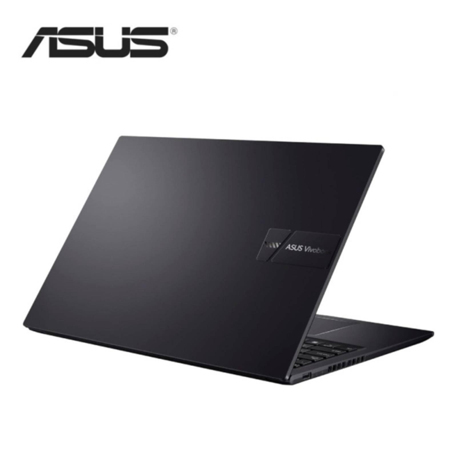 (PREORDER) Asus Vivobook 16 M1605N 16'' WUXGA Laptop ( Ryzen 5 150, 16GB, 512GB SSD, ATI, W11, HS+M365 )