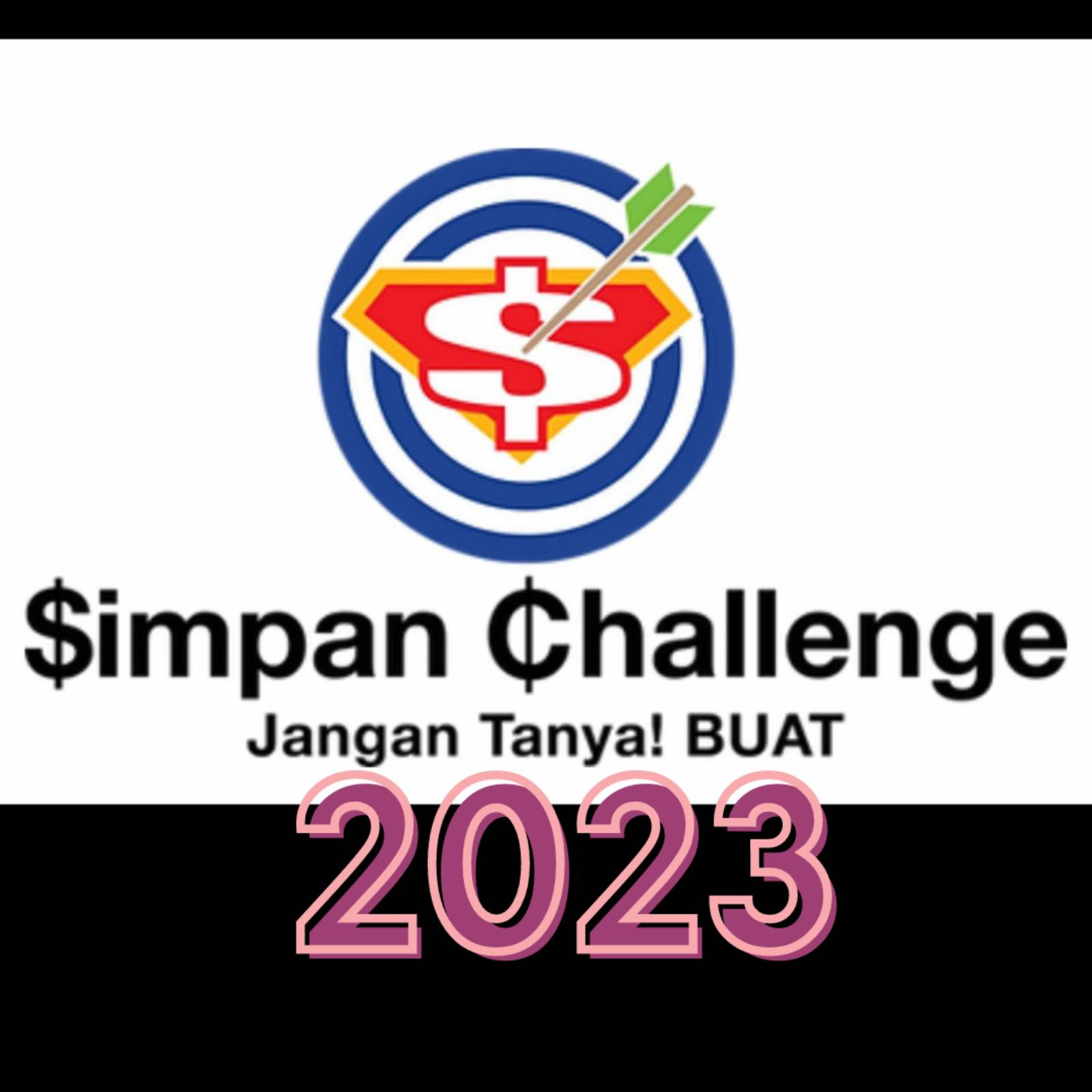SimpanChallenge