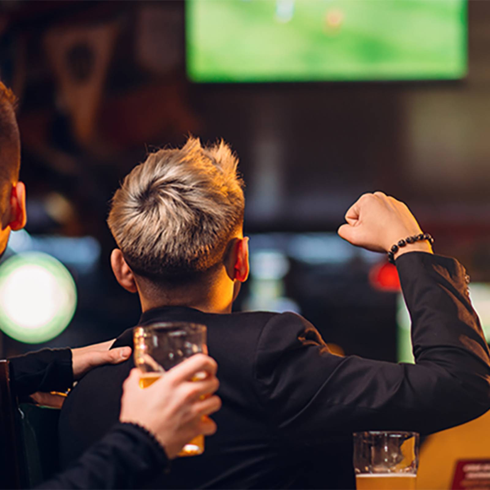 20230306 ABL Playoffs Watch Party