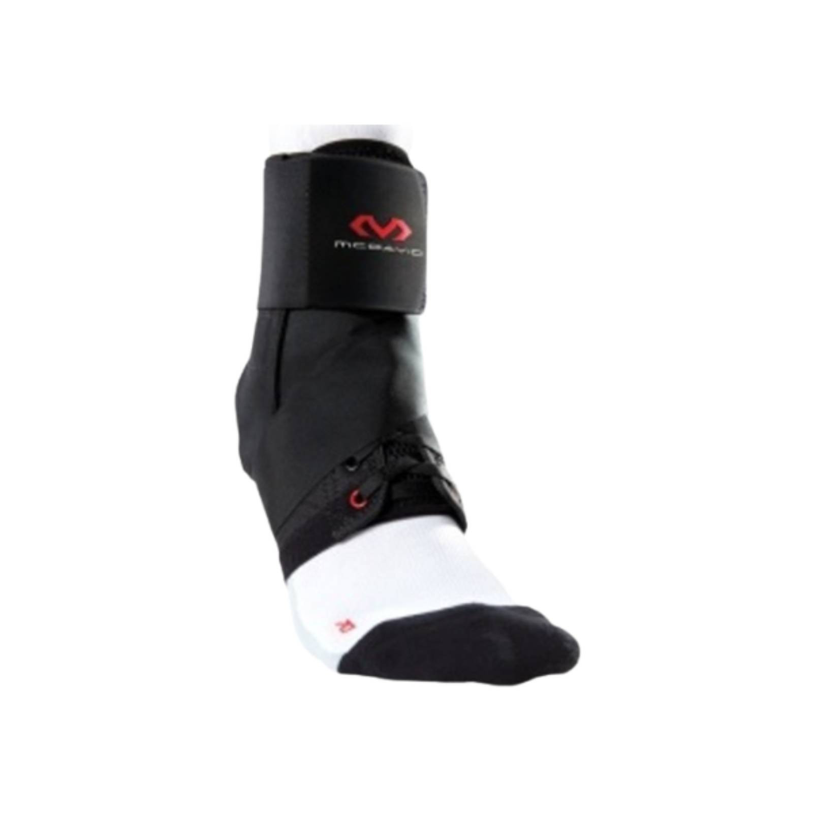 MCDAVID 195R ANKLE GUARD