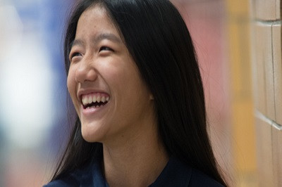 Wednesdays Workshops