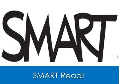 SMART Read (Advance) - K2/P1