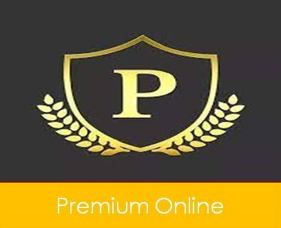PREMIUM Online 1-1 (Secondary 1-2)