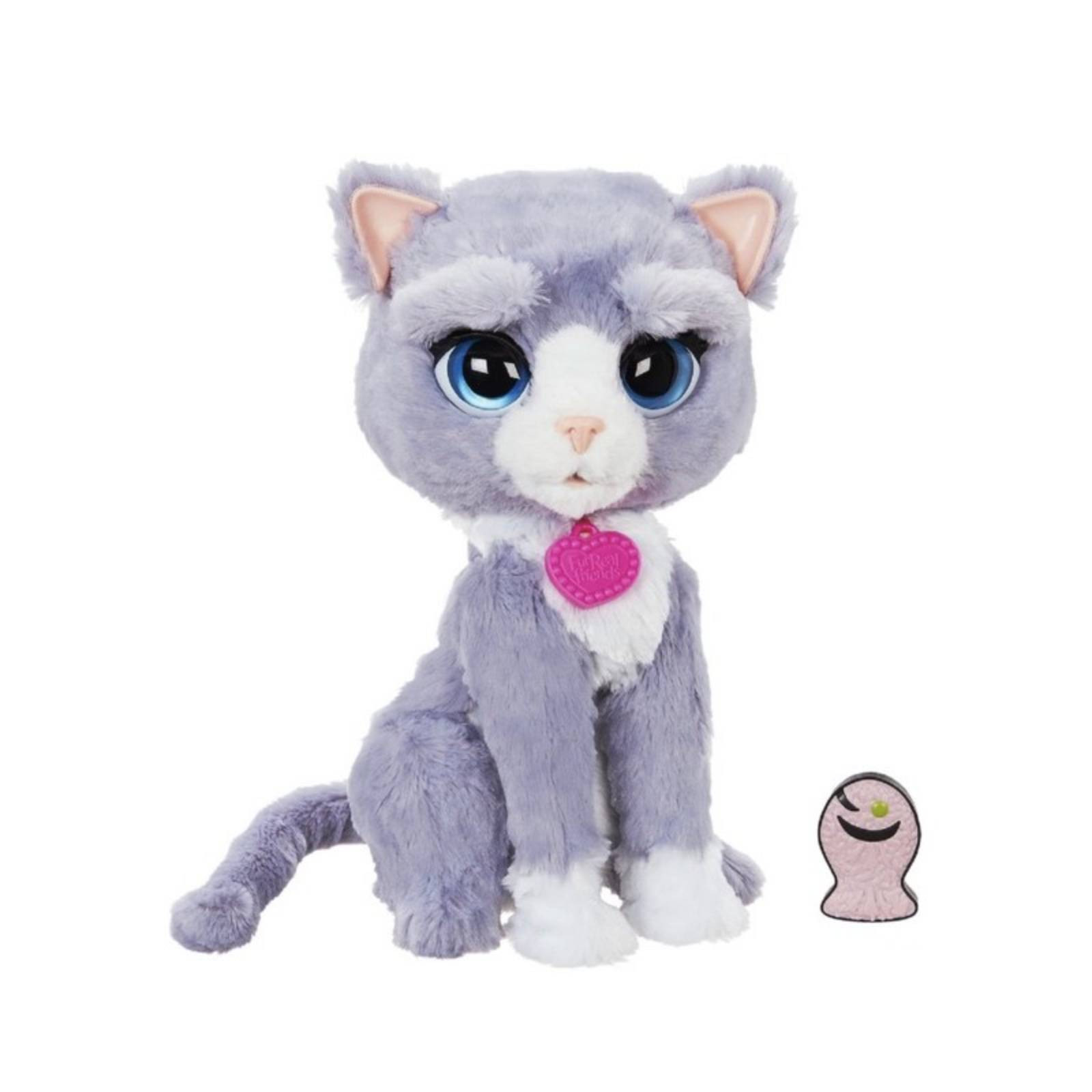 Bootsie by Hasbro