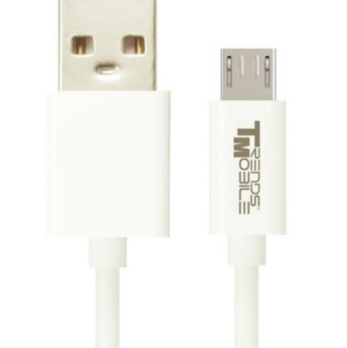 MicroUSB Cable