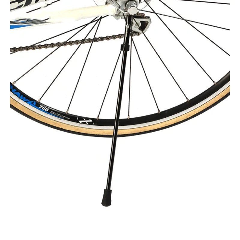 Bike Kickstand Ultra-light Carbon