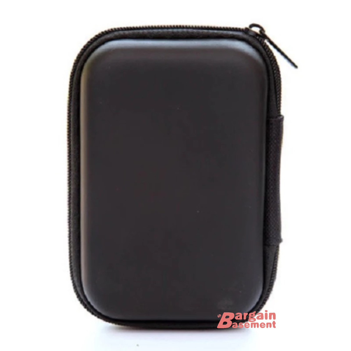 Storage Hard Case