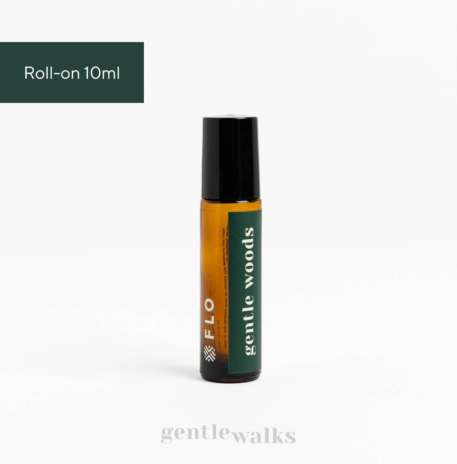 Gentle Woods Roll-on 10ml