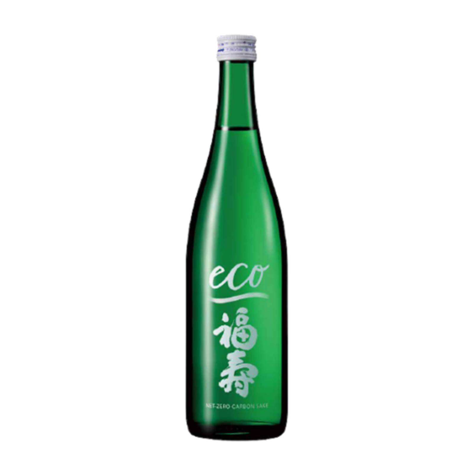Fukuju Eco Junmai