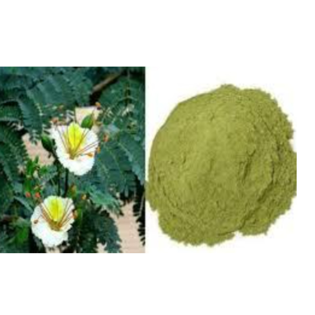 Vadganarayan, 50 gms - Premium Quality from India