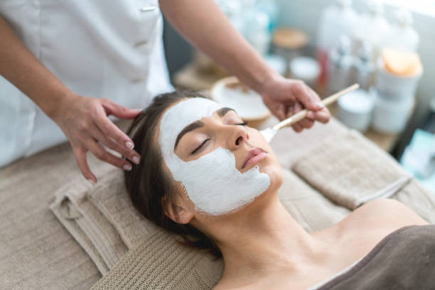 Ayurveda Rejuvenation - Singnature Ayurvedic Mukha Lepam, 60 Mins