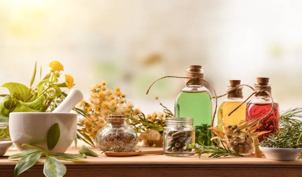 Ayurvedic Signature Wellness Package, Anti Cellulite Signature Therapy, 120 Mins