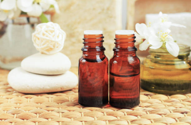 Weight Loss Therapy Program, 120 Mins