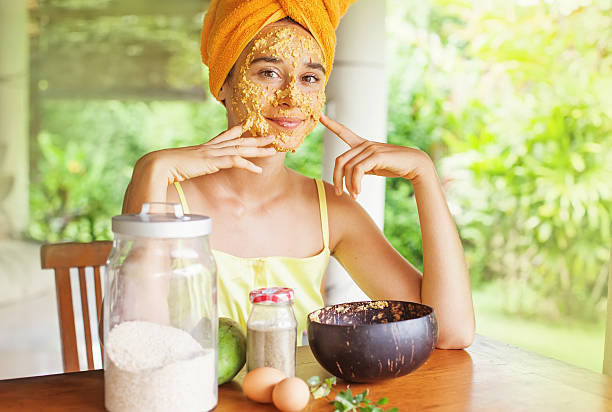 5 Days Ayurvedic Detox Program