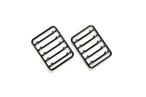 Kyosho Setting Tie Rod set(for MR-03)