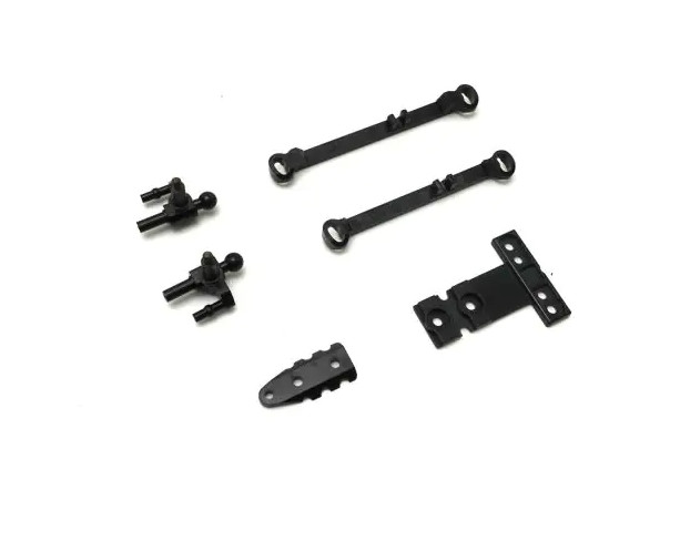 Small Parts for Suspension (MR-04)