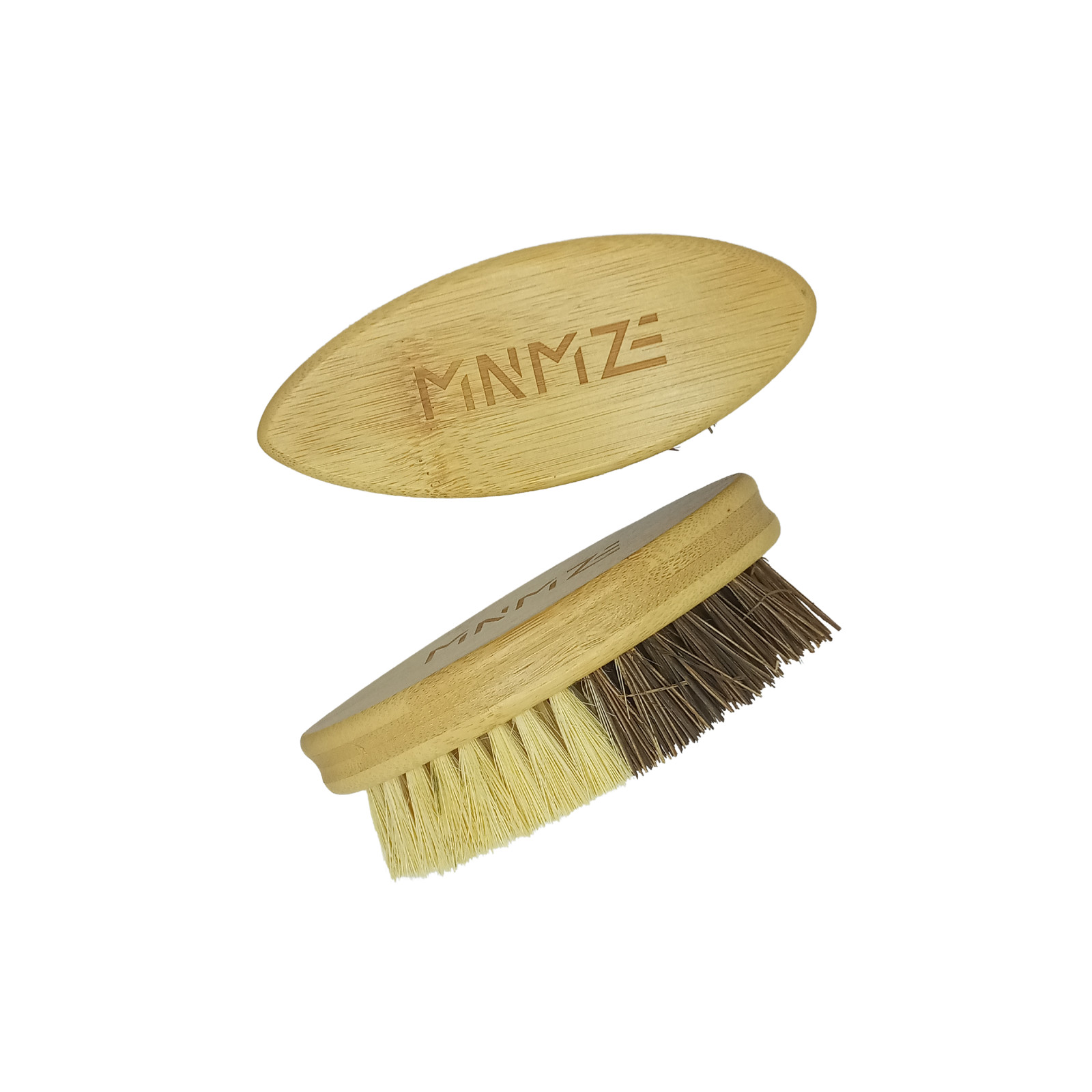 Coconut Sisal Cleaning Brush