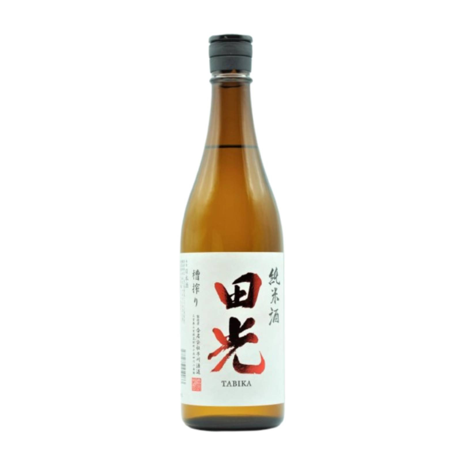 Tabika Junmaishu