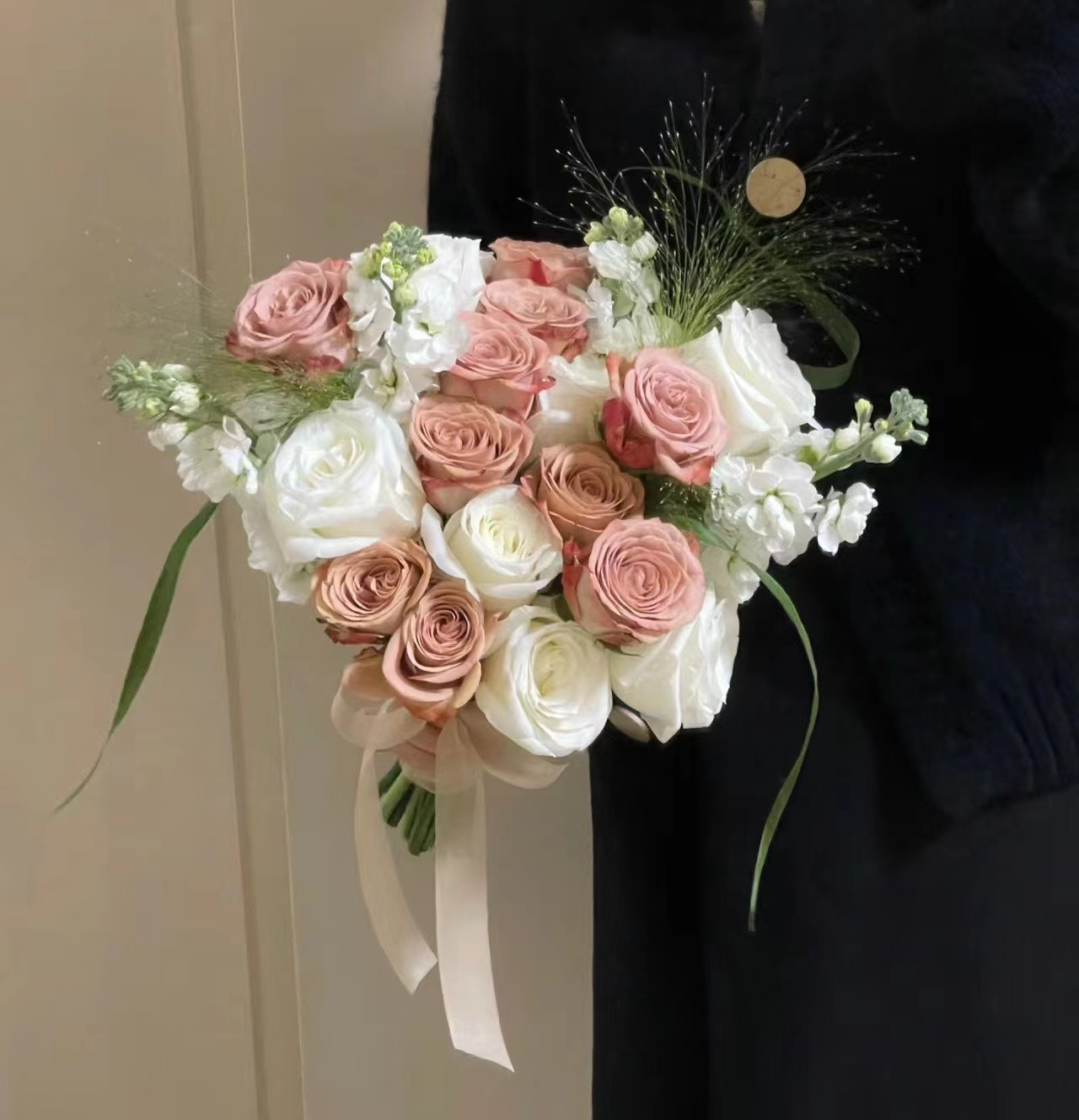 Palette Bloom 调色板绽放