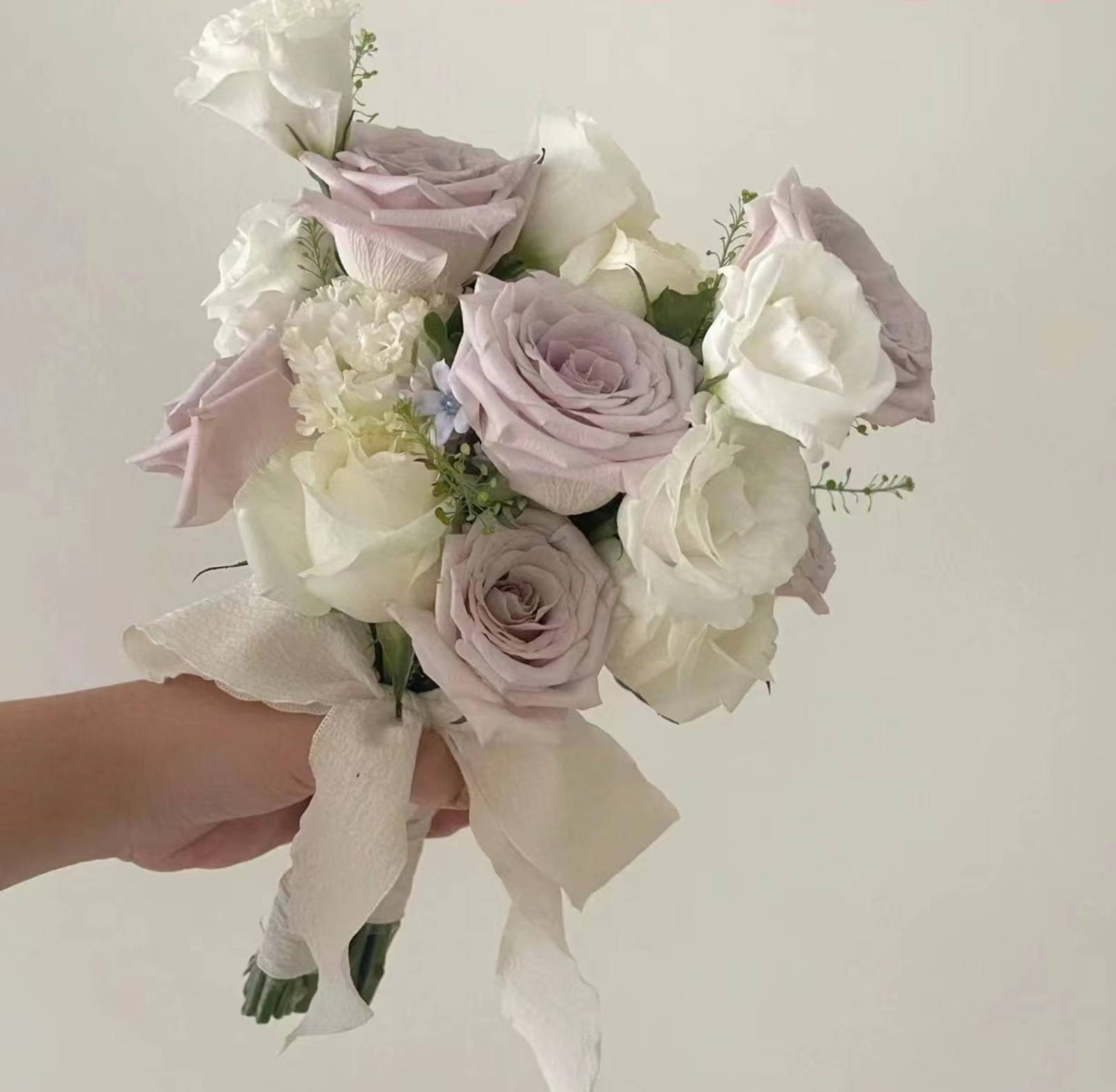 Palette Bloom 调色板绽放